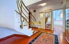 Duplex complet mobilat Bd Unirii | loc de parcare - 10