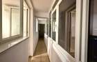 REA1027299 Apartament 3 camere I Doamna Ghica I Renovat I De vanzare - 5