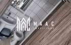 MAAC Imobiliare propune spre închiriere un spațiu comercial cu suprafața de 50 m - 4