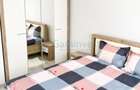 Apartament cu 3 camere de inchiat in Oradea, Prima Onestilor - 3