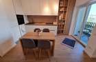Studio bulevardul Unirii – Zepter | mobilat/utilat complet - 5