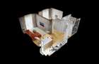 Apartament 2 camere | Parcare subterana | Nusco City 2 - 5