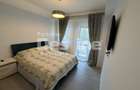 Apartament 3 camere open space, 71.5mp, zona Calea Severinului - 12