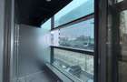 REA1027544 Apartament 2 camere ONE NORTH LOFT - 6