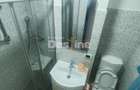 Apartament doua camere de inchiriat central - 3