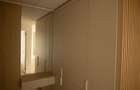 Apartament 2 camere de vânzare - Aviatiei- decomandat, et. 5, One Lake Club - 11