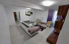 Apartament Tomis Plus (închiriere) - 1
