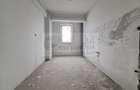 Apartament, 1 camera nou de vanzare in Iasi Valea Lupului, bloc 2025 - 5