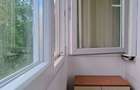 AP. 2 CAMERE-13 SEPTEMBRIE, BLOC REABILITAT, BUCATARIE INCHISA, MODERN - 11
