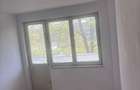 De vânzare apartament 2 camere Cartier Hipodrom - 8