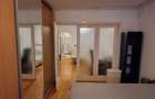 Vanzare Apartament 2 Camere Ultracentral Victoriei - 4