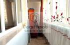 Vanzare apartament 3 cam semidecomandate, Iancului - 12