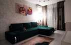 VÂND APARTAMENT 2 CAMERE | 44 MP | COMPLET MOBILAT & UTILAT | PARCARE INCLUSĂ |  - 1