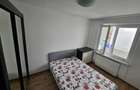 Apartament 4 camere Dristor, 2 bai, mobilat, 10 min metrou - 5
