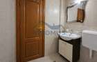 Apartament 2 camere | Piața Victoriei | etaj 6/7 | Lift | 62.000 € - 7