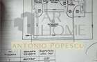 Apartament 2 camere, complet renovat, Ploiesti, Cantacuzino. - 14