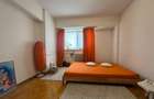 Apartament 3 camere | Calea Victoriei - MaxMara | Bloc 1983 | Centrala - 11