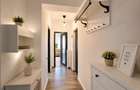 Apartament  modern si confortabil - 1