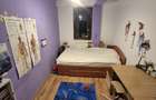 Apartament cu 3 camere, 59 mp, parcare, zona Parcului Poligon - 4