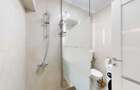 Apartament 4 camere | 120 mp | 3 min Metrou Lujerului - 12