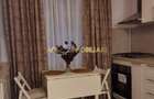 2 Camere de inchiriat | Hils Pallady | Parcare | Pet Friendly - 3