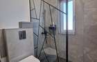 Casă 5 camere, mansardă, 140 mp, teren 350 mp - 8