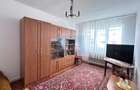 Apartament 3 camere de vânzare, etaj intermediar, în Manastur - 2