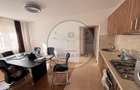 Apartament 4 camere finisat modern Zona Aurel Vlaicu - 1