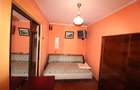 Apartament cu 3 camere in Micro 19 - 6