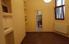 Ap. 3 Cam. | Piața Unirii - vizavi de Magazin Unirea | Renovat - 7