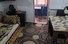 Se vinde apartament 2 camere transformat în 3 - 7