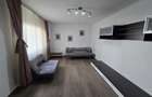 Inchiriere apartament 2 camere spatios in zona Republicii - 1