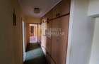 100 mp Ultra-Central: Apartament 4 Camere pe Bd. Independenței (Fără Risc) - 11