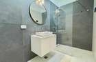REA1024468 Apartament spatios 2 camere Win Herastrau I Finisaje High End - 5
