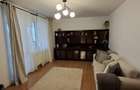 Apartament 3 camere lângă parc – locul unde chiar te simți acasă - 11