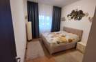 Apartament 2 camere-Militari Residence - 11