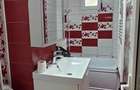 Apartament 2 camere de vanzare micro 4 gata de mutat - 5