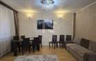 Casa D+P+E+M + Casa P+1 + Anexa | Teren 507mp | Zona centrala Mangalia