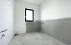 Duplex cu 5 camere despartit prin spatiu tehnic - Urseni - 14