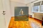 Apartament 2 camere de inchiriat Cotroceni zona linistita ideal rezidential - 4