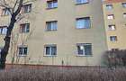 Apartament 2 camere Tudor Vladimirescu Brasov OPORTUNITATE - 8