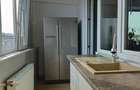 Apartament 2 camere | Bloc 2020 | Lift nou | Centrala proprie | Sector 6 - 9