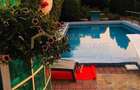 BRAYTIM - CASA INDIVIDUALA - 5 cam - 3 bai -  GARAJ - TERASA - PISCINA - IAZ - 9 - 19