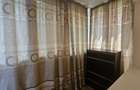 Inchiriere 4 camere Dristor metrou - 3