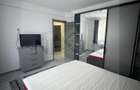 Apartament 2 cam. - mobilat complet- Metrou Berceni- Parcare - 4