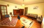 Apartament 2 camere, centrala proprie, zona Take Ionescu - 6
