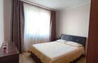 Apartament 3 Camere Tei | 2 Bai | Balcon | Centrala proprie | Parcare | Boxa - 1