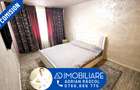 Apartament de vânzare, 9 Mai – Mall, strada Dacia, etaj 1, renovat complet, mobi - 1
