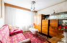 Apartament 4 camere etaj 2, Rogerius - 2