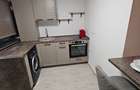 Apartament Ultracentral în Vilă Vânzare, Drumul Poienii Brașov  - 12